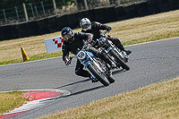 cadwell-park;cadwell-park-photographs;cadwell-trackday-photographs;enduro-digital-images;event-digital-images;eventdigitalimages;peter-wileman-photography;racing-digital-images;trackday-digital-images;trackday-photos